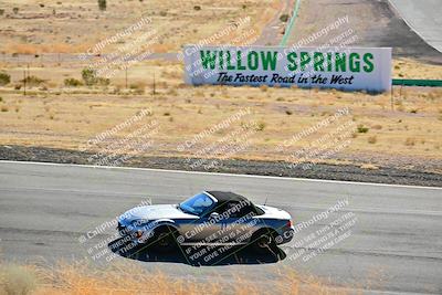 media/Feb-23-2025-Speed Ventures (Sun) [[25fd992014]]/Black Group/Session 2 (Turn 3)/